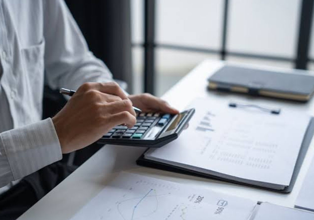 How to Calculate and Prove Future Medical Expenses and Lost Earning Capacity in an Injury Claim