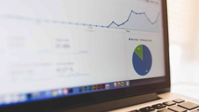 How to Plan a Complete Website Redesign Without Losing Your Search Rankings