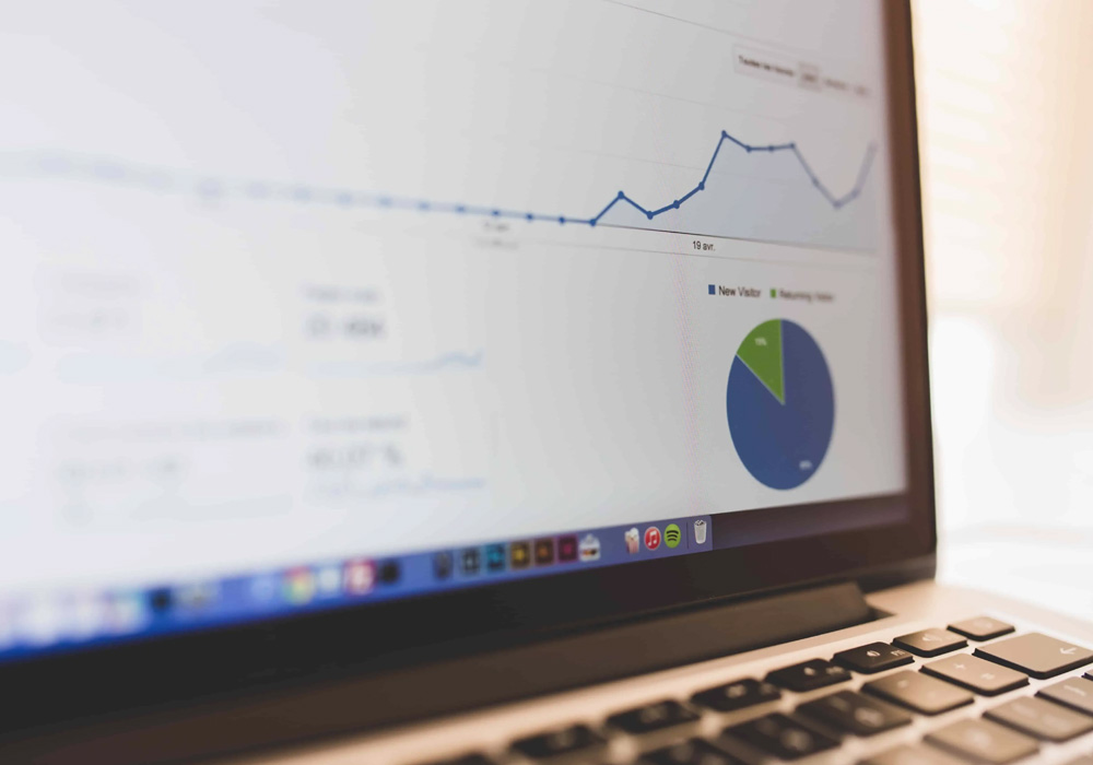 How to Plan a Complete Website Redesign Without Losing Your Search Rankings