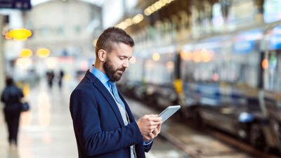 Improve Compliance Management Using the Best CLM Solutions Across Business Operations