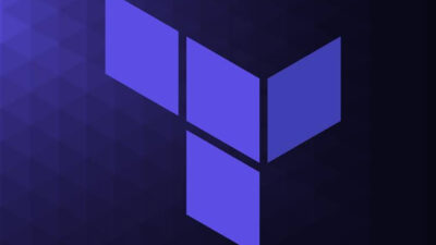 Key Areas to Focus on Before the Terraform Certification Exam