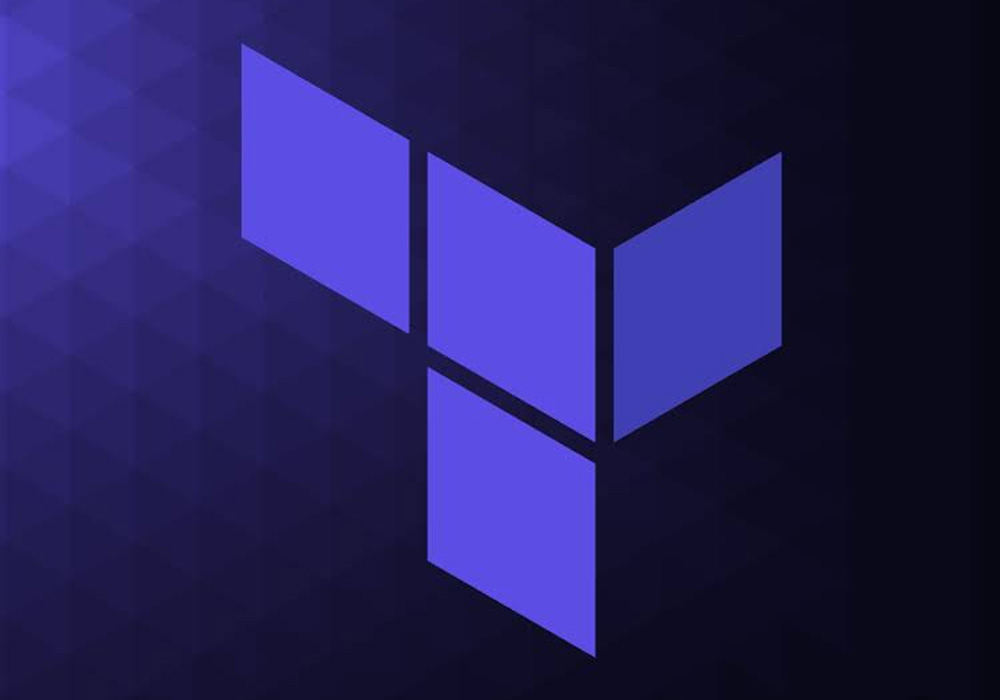 Key Areas to Focus on Before the Terraform Certification