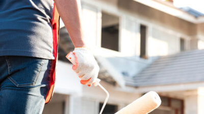 Key Factors When Choosing Low Maintenance Vinyl Siding For Your Home In Lexington