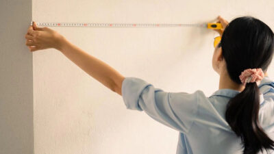 Key Inspection Areas That Define a High Quality BTO Defect Check