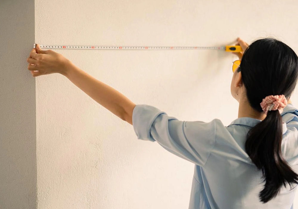 Key Inspection Areas That Define a High Quality BTO Defect Check