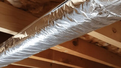 Maximizing Energy Efficiency with Reflective Insulation Solutions