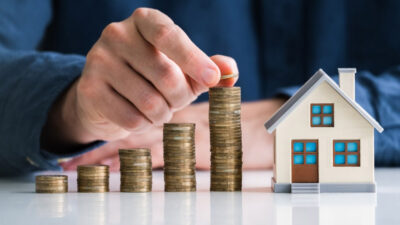 Real Estate Investment