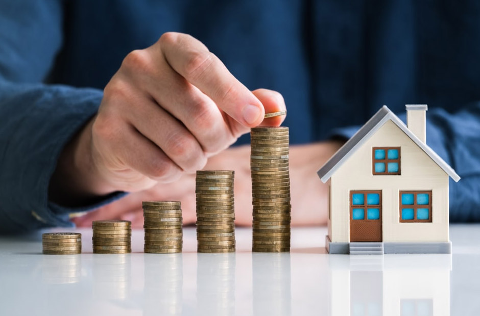 Real Estate Investment
