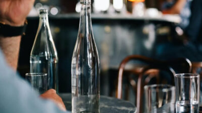 Recognizing Alcohol Misuse