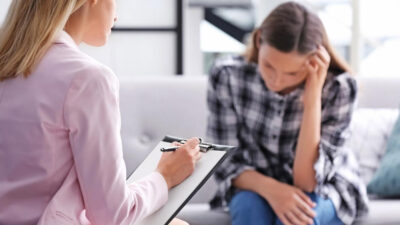Signs Your Teen May Need Drug Counseling Before the Problem Gets Worse