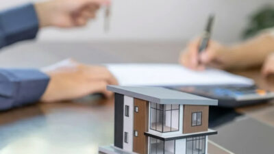 Situations Where Selling Directly in Atlanta Makes the Most Sense