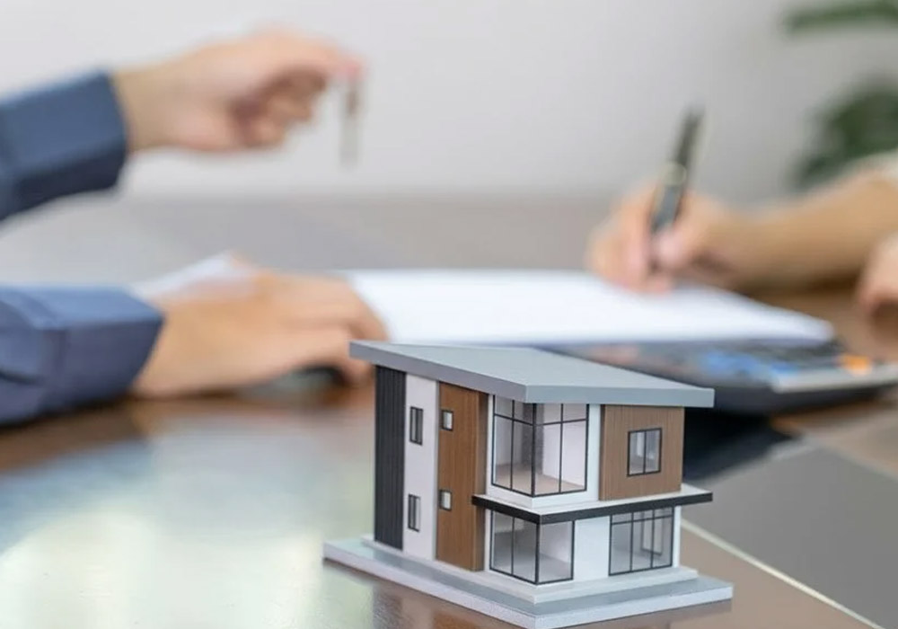 Situations Where Selling Directly in Atlanta Makes the Most Sense