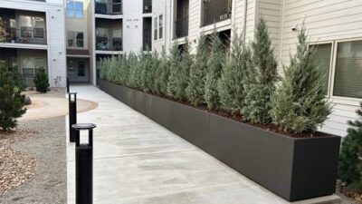 Small Upgrades That Can Help Properties Stand Out in Competitive Markets