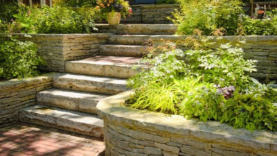 Sustainable Landscaping Practices for a Greener Home
