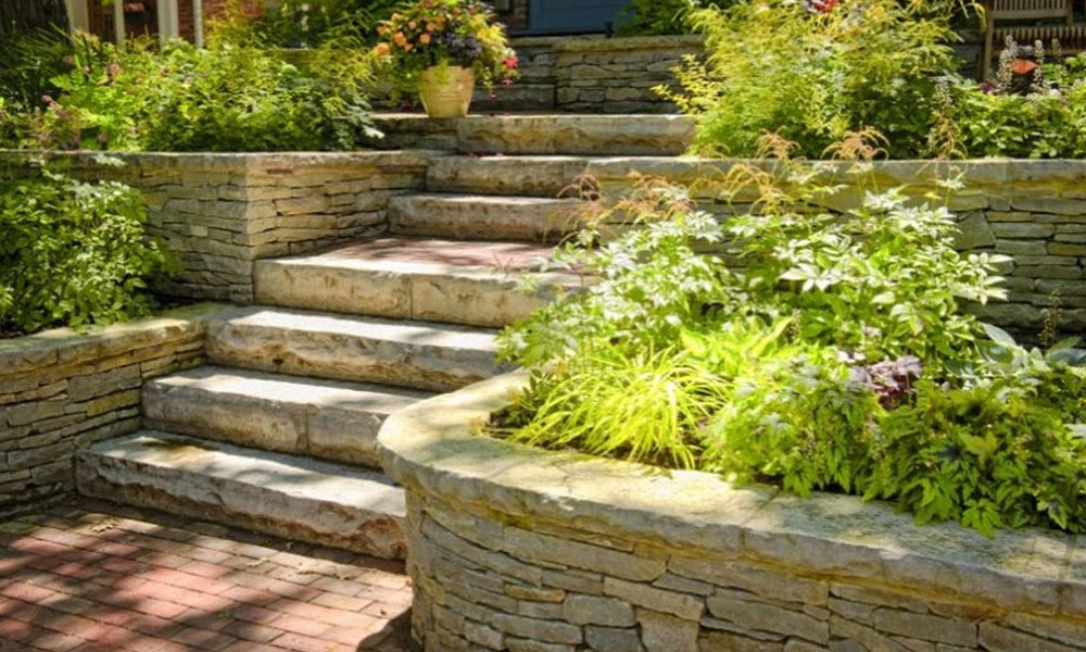 Sustainable Landscaping Practices for a Greener Home