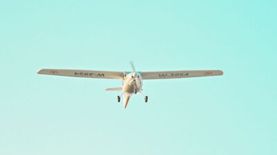 The Aviation Industry Secrets Behind Safer Flights