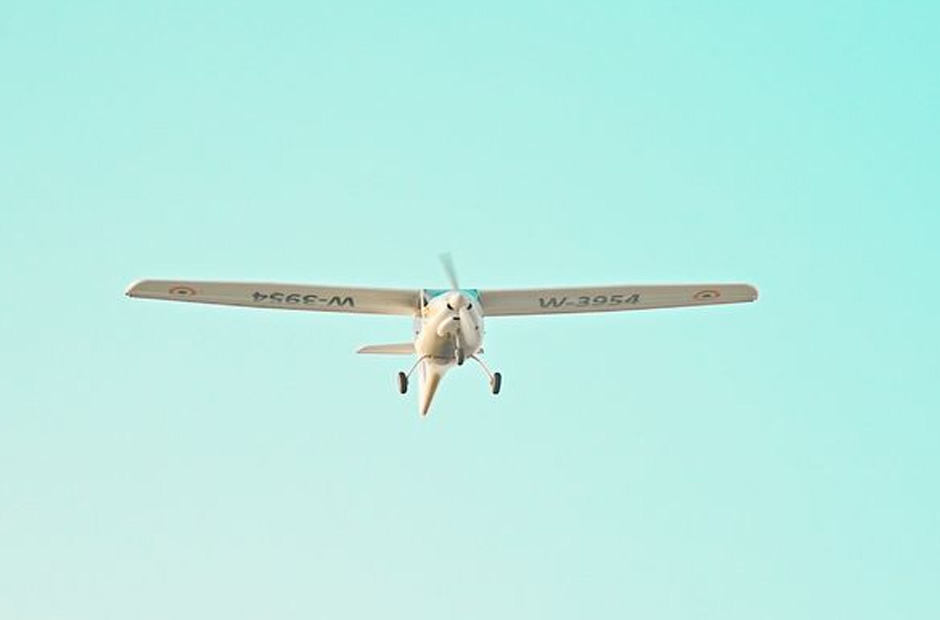 The Aviation Industry Secrets Behind Safer Flights