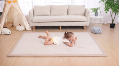 The Essential Guide to Choosing the Perfect Ground Mat