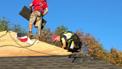 The Financial Benefits of Addressing Roofing Issues Before They Escalate in Madison
