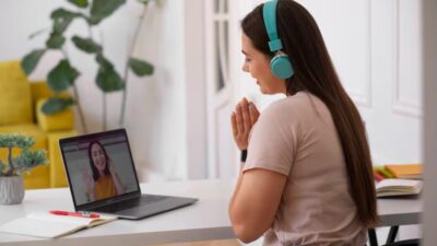 Tips for Building Healthy Habits With Online Recovery Support 1