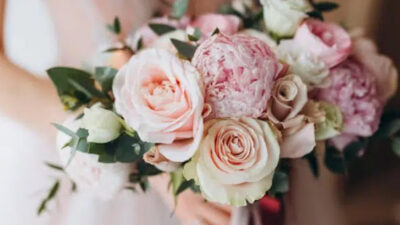 Tips to Pick the Right Bouquet for Every Celebration in California