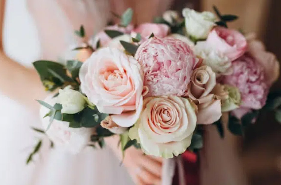 Tips to Pick the Right Bouquet for Every Celebration in California
