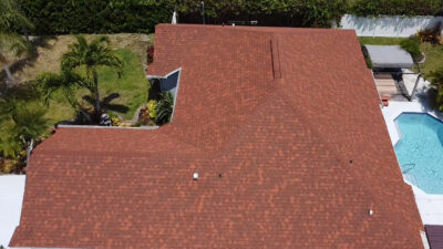 Top Reasons Homeowners in Port St. Lucie Schedule a Free Roof Evaluation
