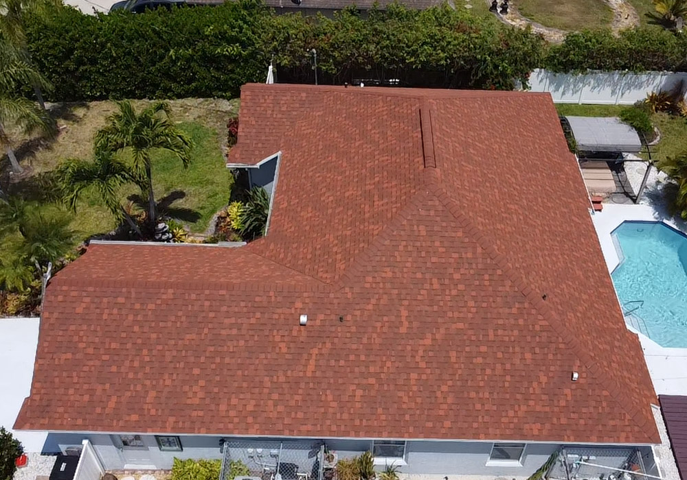 Top Reasons Homeowners in Port St. Lucie Schedule a Free Roof Evaluation