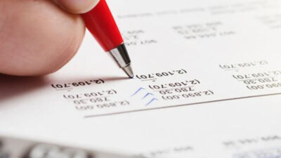 Top Strategies Tax Consultants In Houston Use To Cut Your Bill