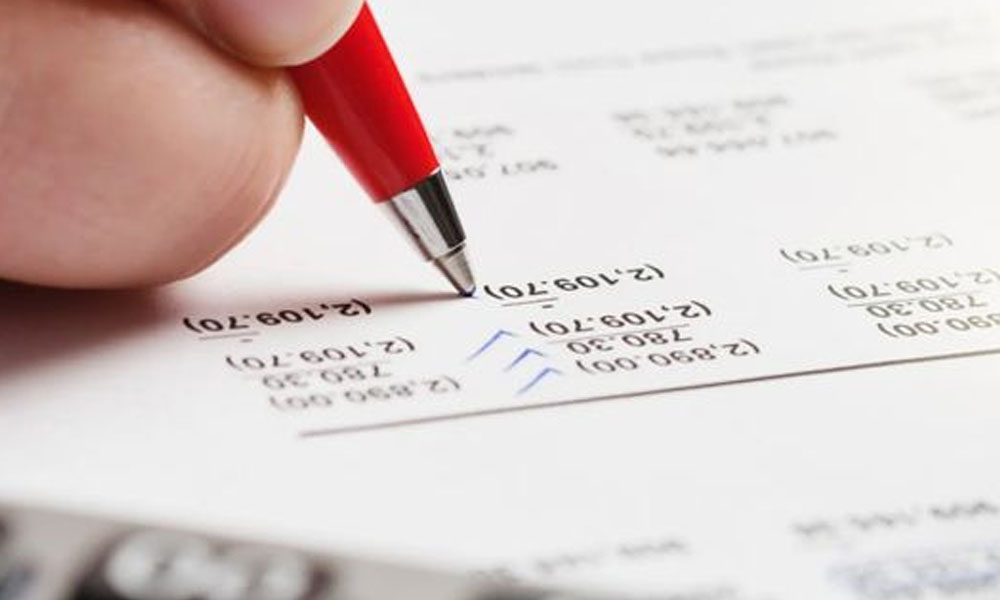 Top Strategies Tax Consultants In Houston Use To Cut Your Bill