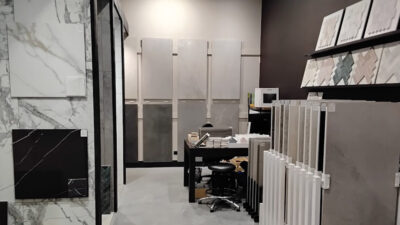 Top Tile Shops in Canberra for Your Renovation Needs