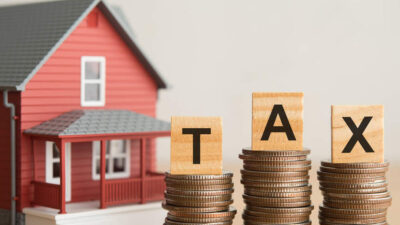 What Are the Risks of Handling a Property Tax Appeal Without Professional Assistance