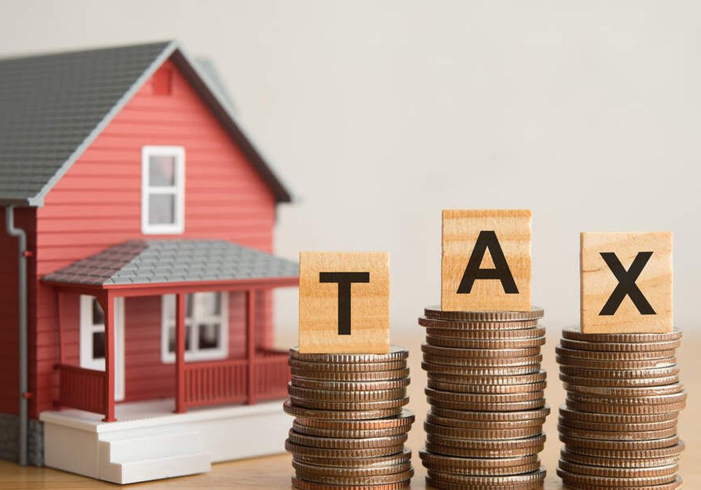 What Are the Risks of Handling a Property Tax Appeal Without Professional Assistance