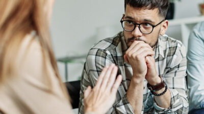 What Is Dual Diagnosis Treatment and Who Can Benefit