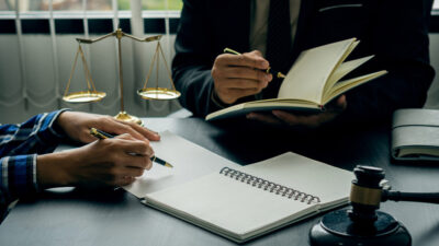 What Most People Misunderstand About Working With an Injury Firm