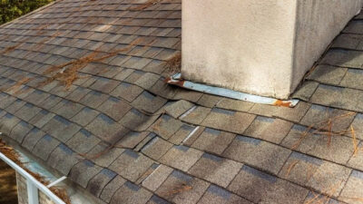 Why Aging Roofs Can Become a Costly Problem for Homeowners in Minneapolis