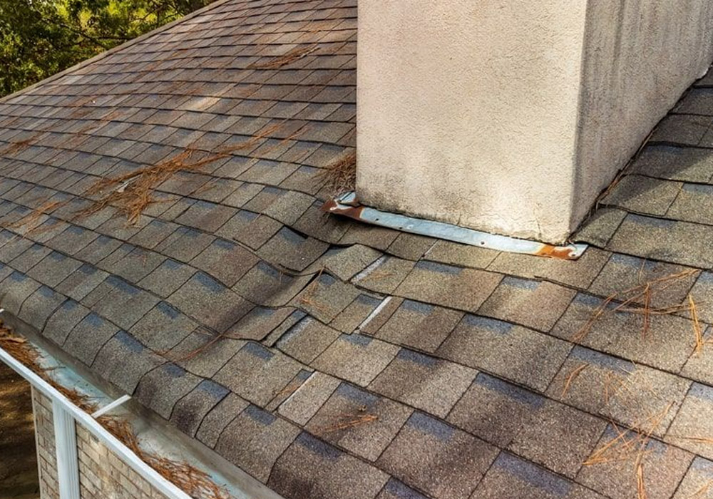 Why Aging Roofs Can Become a Costly Problem for Homeowners in Minneapolis