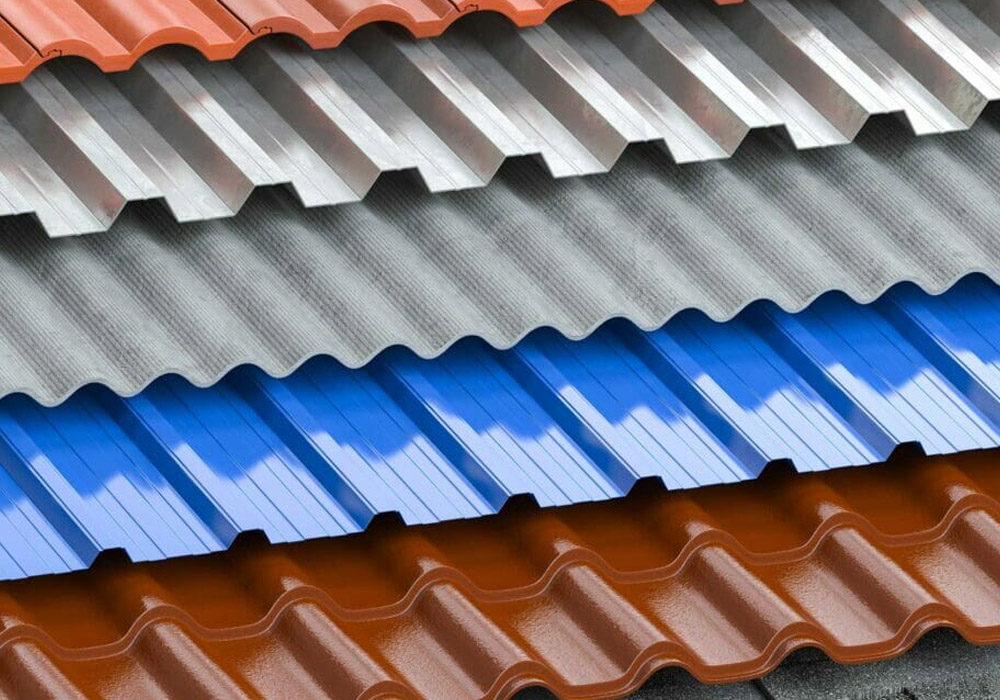 Why metal roofs are the most sustainable and recyclable option on the market in Billings