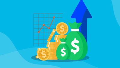 aggressive hybrid fund