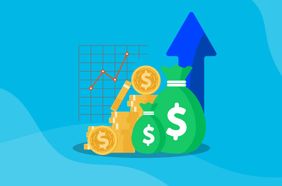aggressive hybrid fund