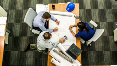 what is a post professional doctorate 1