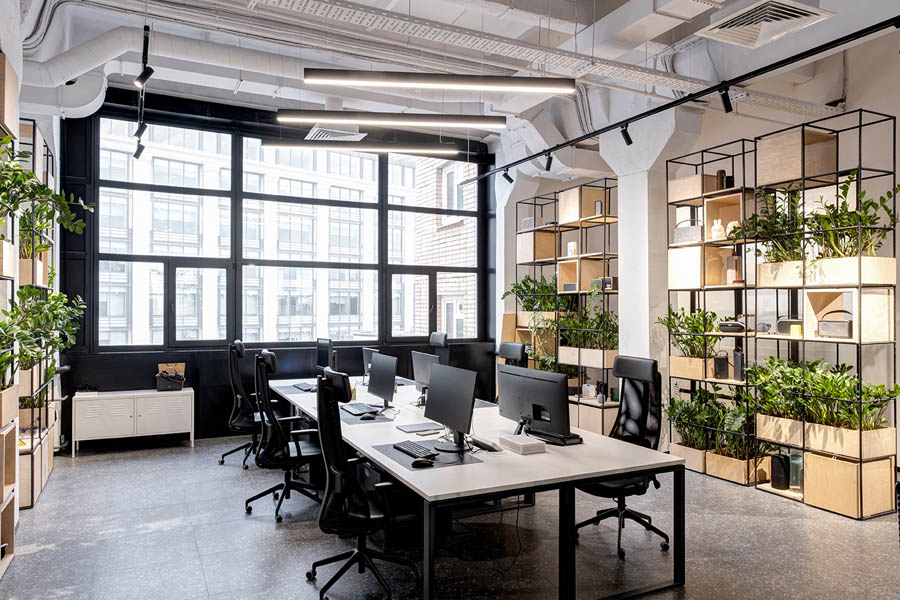 4 Affordable Upgrades to Enhance Your Office Functionality