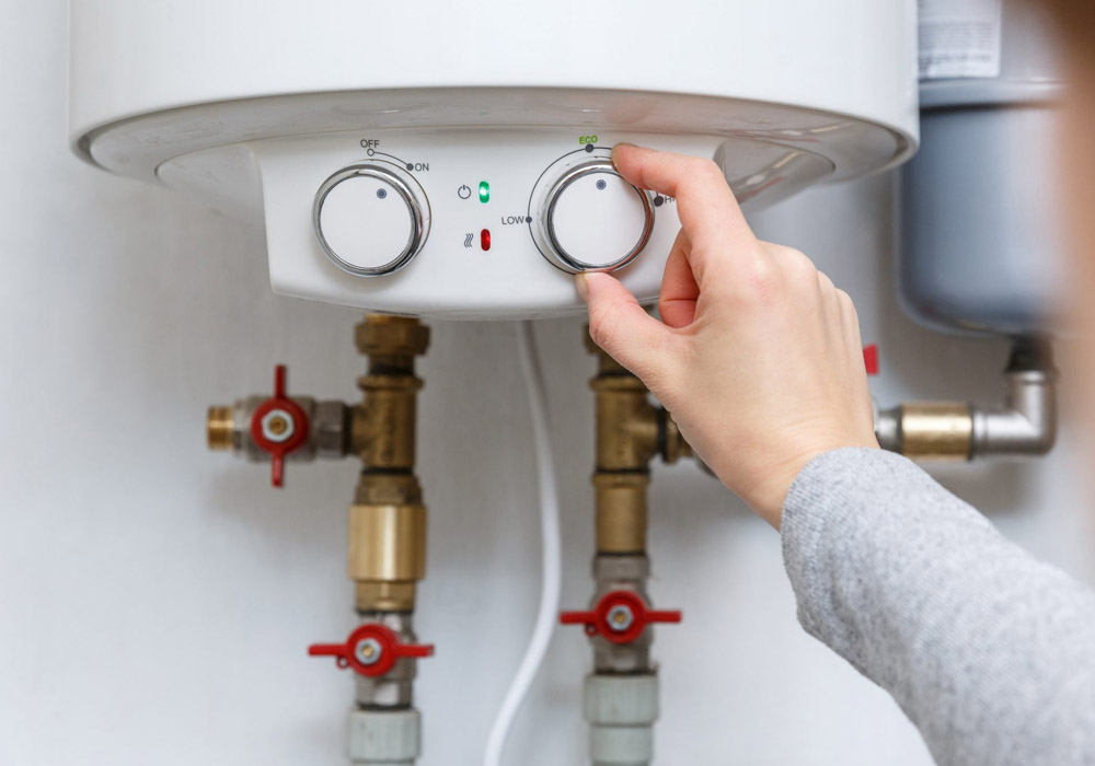 5 Emergency Water Heater Issues That Should Never Be Ignored
