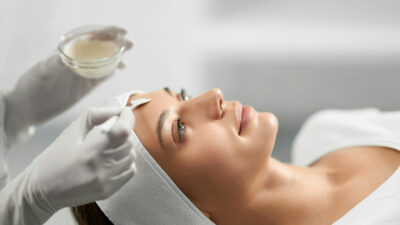 5 Key Considerations Before Your First Facial Enhancement Treatment