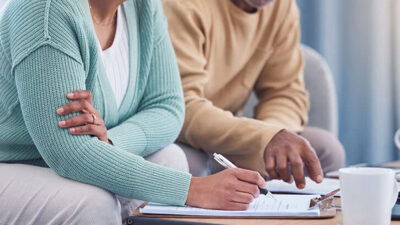 5 Legal Mistakes Families Make And How to Avoid Them