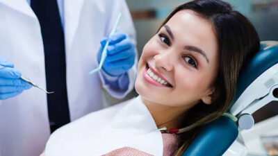6 Dental Warning Signs Residents in Edmonton Shouldnt Brush Aside