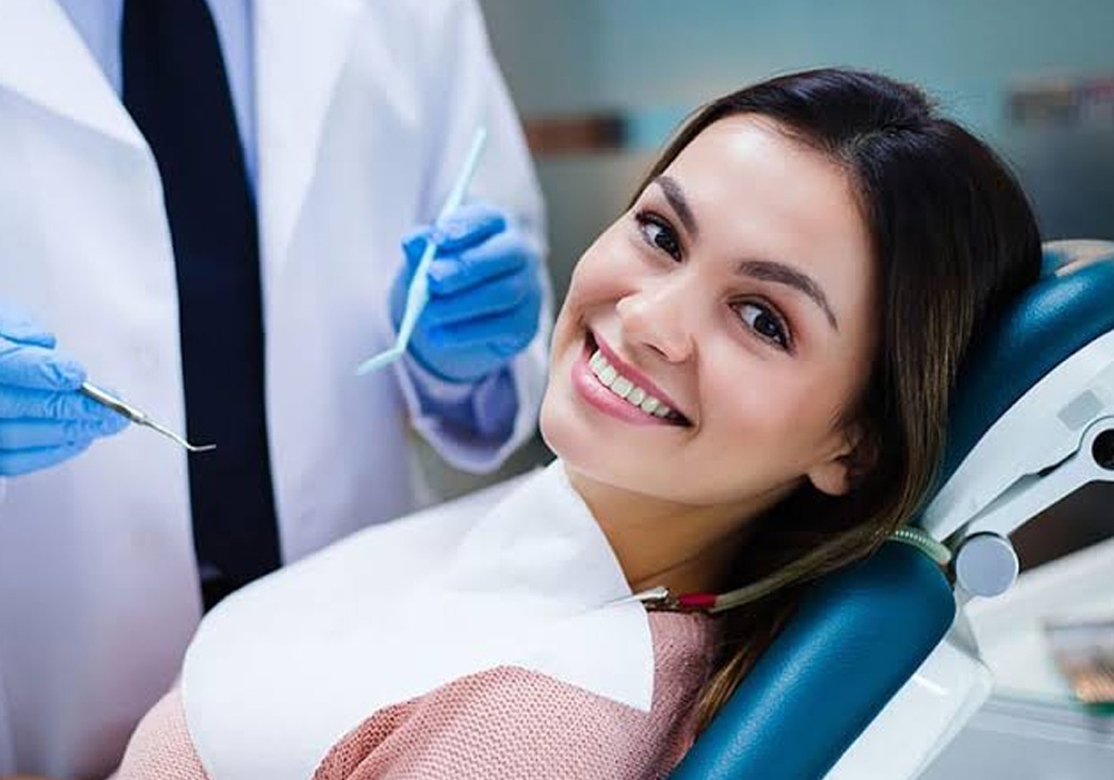 6 Dental Warning Signs Residents in Edmonton Shouldnt Brush Aside