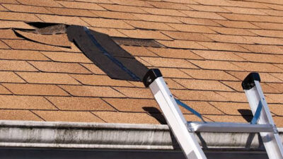 7 Costly Roofing Mistakes Homeowners Make—and How to Avoid Them