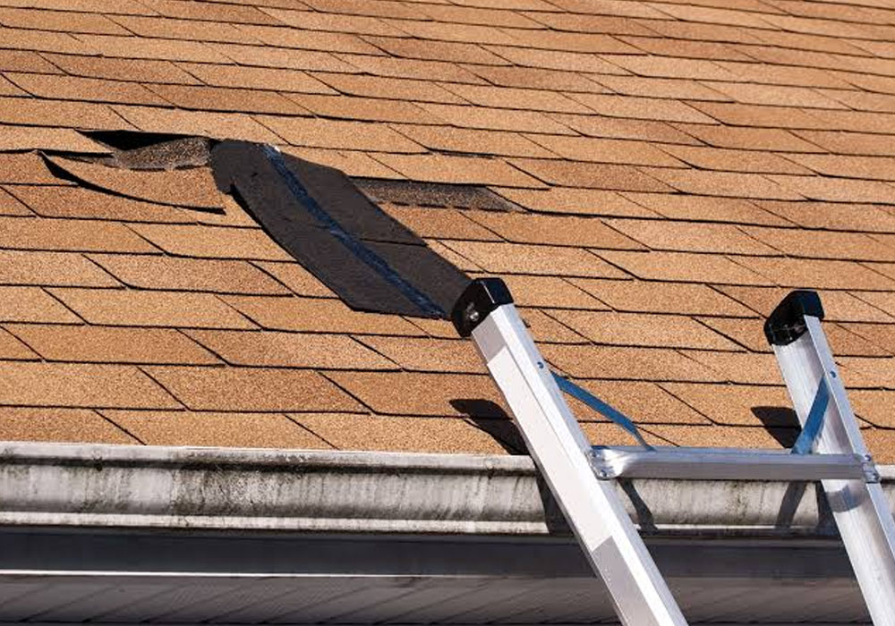 7 Costly Roofing Mistakes Homeowners Make—and How to Avoid Them