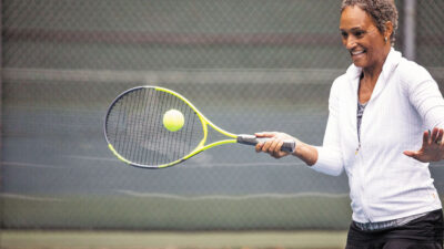 7 Effective Ways to Improve Hand Eye Coordination as an Adult Naturally